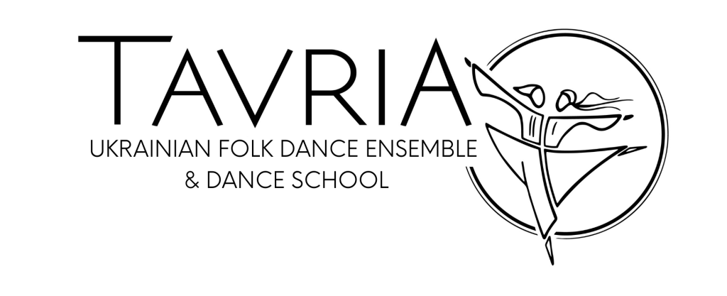 Tavria Ukrainian Folk Dance Ensemble & Dance School